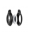 Belkin Secure Holder waterproof Keyring Kolor: CZARNY MSC013btBK - nr 9