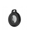 Belkin Secure Holder waterproof Keyring Kolor: CZARNY MSC013btBK - nr 10