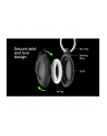Belkin Secure Holder waterproof Keyring Kolor: CZARNY MSC013btBK - nr 12
