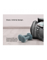 Belkin Secure Holder waterproof Keyring Kolor: CZARNY MSC013btBK - nr 14