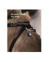 Belkin Secure Holder waterproof Keyring Kolor: CZARNY MSC013btBK - nr 2