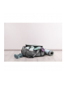 Belkin Secure Holder waterproof Keyring Kolor: CZARNY MSC013btBK - nr 5