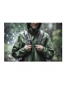 Belkin Secure Holder waterproof Keyring Kolor: CZARNY MSC013btBK - nr 6