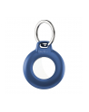 Belkin Secure Holder waterproof Key Ring blue MSC016btBK - nr 1