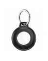 Kx4 Belkin Secure Holder waterp. KeyRing Kolor: CZARNY MSC015btBK - nr 18