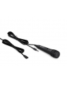 Sharp PS-931 czarny - nr 31
