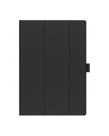 PocketBook Flip Cover Black Color Note