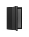 PocketBook Flip Cover Black Color Note - nr 3