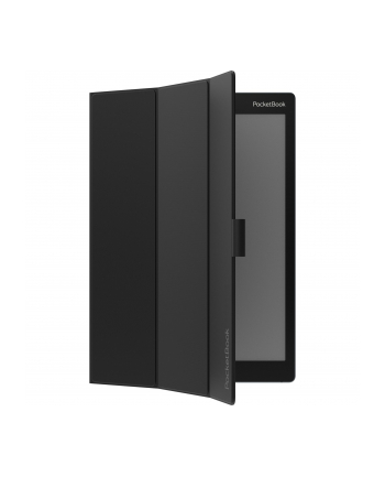 PocketBook Flip Cover Black Color Note