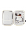 Fujifilm Case dla Instax mini Link 3 clay Kolor: BIAŁY - nr 5
