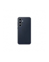 Samsung Standing Grip Case dla Galaxy S24 FE Blue Kolor: CZARNY - nr 13