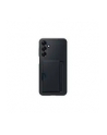 Samsung Card Slot dla Galaxy A16 Black - nr 19