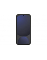 Samsung Silicone Case dla Galaxy S24 FE Black - nr 4