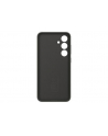 Samsung Silicone Case dla Galaxy S24 FE Black - nr 7