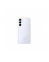 Samsung Clear dla Galaxy A16 Transparancy - nr 23