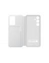 Samsung Smart View Wallet Case dla Galaxy S24 FE White - nr 6