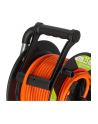Brennenstuhl Verl.Tro. Garant-G Bretec 240 23+2m - nr 10