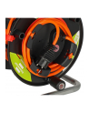 Brennenstuhl Verl.Tro. Garant-G Bretec 240 23+2m - nr 11