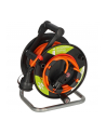 Brennenstuhl Verl.Tro. Garant-G Bretec 240 23+2m - nr 7