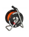 Brennenstuhl Verl.Tro. Garant-G Bretec 240 23+2m - nr 8