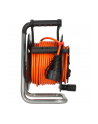 Brennenstuhl Verl.Tro. Garant-G Bretec 240 23+2m - nr 9