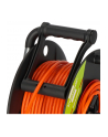 Brennenstuhl Verl.Tro. Garant-G Bretec 290 38+2m - nr 10