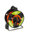 Brennenstuhl Verl.Tro. Garant-G Bretec 290 38+2m - nr 13