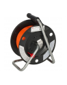 Brennenstuhl Verl.Tro. Garant-G Bretec 290 38+2m - nr 14