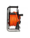 Brennenstuhl Verl.Tro. Garant-G Bretec 290 38+2m - nr 15