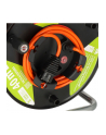 Brennenstuhl Verl.Tro. Garant-G Bretec 290 38+2m - nr 17