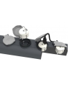 Brennenstuhl Steckdoseneinsatz mit USB 2.4A - nr 10
