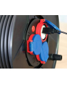 Brennenstuhl Steckdoseneinsatz mit USB 2.4A - nr 11