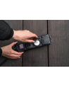 Brennenstuhl Steckdoseneinsatz mit USB 2.4A - nr 12