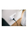 Brennenstuhl WIFI Adapter XS01 mit Energiemessung - nr 10