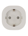 Brennenstuhl WIFI Adapter XS01 mit Energiemessung - nr 6