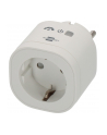 Brennenstuhl WIFI Adapter XS01 mit Energiemessung - nr 7