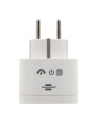 Brennenstuhl WIFI Adapter XS01 mit Energiemessung - nr 8
