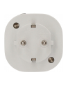 Brennenstuhl WIFI Adapter XS01 mit Energiemessung - nr 9