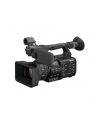 Sony HXR-NX800 - nr 1