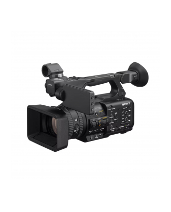 Sony HXR-NX800
