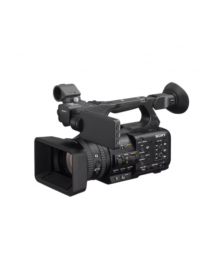 Sony HXR-NX800 główny