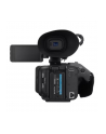 Sony HXR-NX800 - nr 2