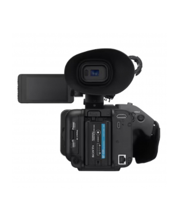 Sony HXR-NX800