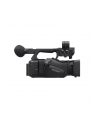 Sony HXR-NX800 - nr 3