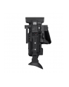Sony HXR-NX800 - nr 4