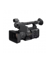 Sony PXW-Z200 - nr 1