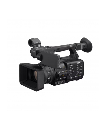 Sony PXW-Z200