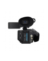 Sony PXW-Z200 - nr 2