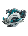 Makita DHS680Z bulk Akku-Handkreissäge - nr 1