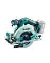 Makita DHS680Z bulk Akku-Handkreissäge - nr 4